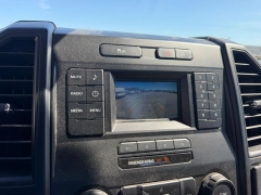 Used 2020  Ford F-150 2WD Reg Cab Box at Dime Down by Frank Leta near Bridgeton&comma; MO