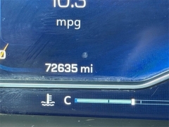 Used 2022  Chevrolet Silverado 1500 4WD Crew Cab 147" LT w&sol;1LT at Dime Down by Frank Leta near Bridgeton&comma; MO