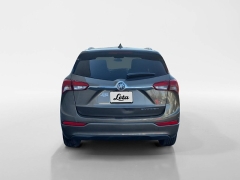 Used 2019  Buick Envision 4d SUV FWD Essence at Dime Down by Frank Leta near Bridgeton&comma; MO