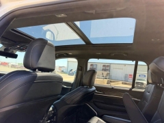 Used 2024  Jeep Grand Cherokee L Limited 4x4 at Dime Down by Frank Leta near Bridgeton&comma; MO