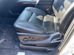 Used 2020 GMC Yukon 4d SUV 4WD SLT at Dime Down by Frank Leta near Bridgeton, MO