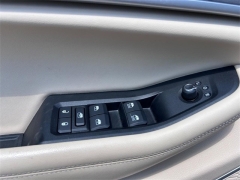 Used 2022 Jeep Grand Cherokee Limited 4x4 at Dime Down by Frank Leta near Bridgeton, MO