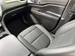 Used 2020  GMC Acadia 4d SUV FWD SLT V6 at Dime Down by Frank Leta near Bridgeton&comma; MO