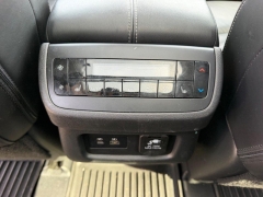 Used 2023  Nissan Pathfinder Platinum 4WD at Dime Down by Frank Leta near Bridgeton&comma; MO