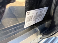 Used 2023  GMC Yukon 4WD 4dr Denali at Dime Down by Frank Leta near Bridgeton&comma; MO