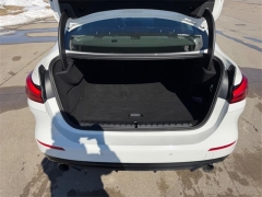 Used 2021  BMW 2 Series 228i xDrive Gran Coupe at Dime Down by Frank Leta near Bridgeton&comma; MO