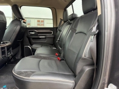 Used 2019  Ram 2500 4WD Crew Cab Laramie Longbed at Dime Down by Frank Leta near Bridgeton&comma; MO