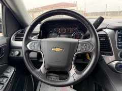 Used 2018  Chevrolet Tahoe 4d SUV 4WD LS at Dime Down by Frank Leta near Bridgeton&comma; MO