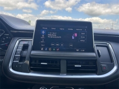Used 2021 GMC Yukon 4WD 4dr AT4 at Dime Down by Frank Leta near Bridgeton, MO