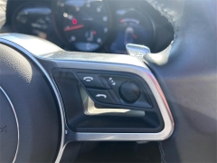 Used 2023 Porsche 718 Boxster T Roadster at Dime Down by Frank Leta near Bridgeton, MO