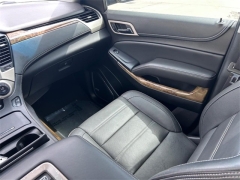 Used 2016 GMC Yukon 4d SUV 4WD Denali at Dime Down by Frank Leta near Bridgeton, MO