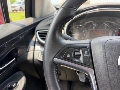 Used 2022  Buick Encore AWD 4dr Preferred at Dime Down by Frank Leta near Bridgeton&comma; MO
