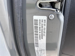 Used 2020 Chrysler Pacifica Touring L Plus FWD at Dime Down by Frank Leta near Bridgeton, MO