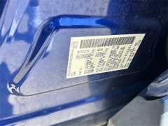 Used 2023 Nissan Rogue FWD SV at Dime Down by Frank Leta near Bridgeton, MO
