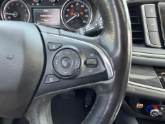 Used 2018  Buick Enclave 4d SUV AWD Premium at Dime Down by Frank Leta near Bridgeton&comma; MO