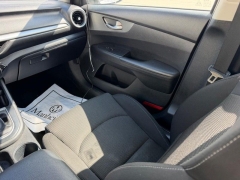 Used 2019  Kia Forte LXS IVT at Dime Down by Frank Leta near Bridgeton&comma; MO