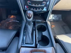 Used 2013  Cadillac XTS 4d Sedan Luxury at Dime Down by Frank Leta near Bridgeton&comma; MO