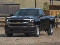 Vehicle Image Preview