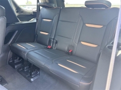 Used 2021 GMC Yukon 4WD 4dr AT4 at Dime Down by Frank Leta near Bridgeton, MO