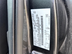 Used 2016 Ford Escape 4d SUV 4WD Titanium at Dime Down by Frank Leta near Bridgeton, MO