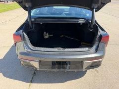 Used 2025  Kia K5 LXS Auto FWD at Dime Down by Frank Leta near Bridgeton&comma; MO