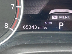 Used 2023 Nissan Rogue AWD SV at Dime Down by Frank Leta near Bridgeton, MO