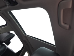 Used 2024  Kia Sportage SX FWD at Dime Down by Frank Leta near Bridgeton, MO