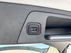 Used 2020  Buick Envision 4d SUV AWD Essence at Dime Down by Frank Leta near Bridgeton&comma; MO