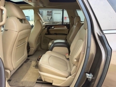 Used 2010  Buick Enclave 4d SUV FWD CXL2 at Dime Down by Frank Leta near Bridgeton&comma; MO