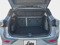 Used 2026  Buick Encore GX FWD 4dr Avenir at Dime Down by Frank Leta near Bridgeton&comma; MO