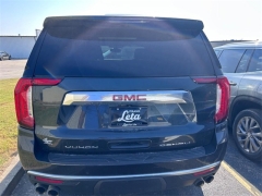 Used 2022 GMC Yukon 4WD 4dr Denali at Dime Down by Frank Leta near Bridgeton, MO