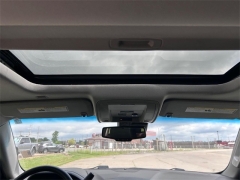 Used 2016 GMC Yukon 4d SUV 4WD Denali at Dime Down by Frank Leta near Bridgeton, MO