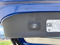 Used 2017 Ford Escape 4d SUV FWD Titanium at Dime Down by Frank Leta near Bridgeton, MO