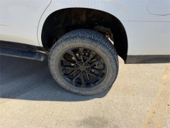 Used 2021  Chevrolet Tahoe 4WD 4dr Z71 at Dime Down by Frank Leta near Bridgeton&comma; MO