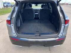 Used 2024 Buick Enclave AWD 4dr Premium at Dime Down by Frank Leta near Bridgeton, MO