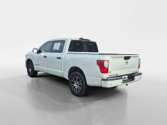 Used 2023  Nissan Titan 4x4 Crew Cab SV at Dime Down by Frank Leta near Bridgeton&comma; MO