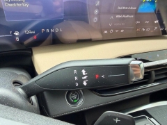 Used 2025  Buick Enclave FWD 4dr Preferred at Dime Down by Frank Leta near Bridgeton&comma; MO