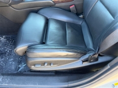 Used 2013  Cadillac XTS 4d Sedan Luxury at Dime Down by Frank Leta near Bridgeton&comma; MO