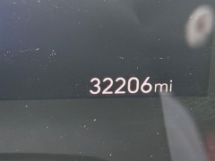 Used 2025  Buick Encore GX FWD 4dr Preferred at Dime Down by Frank Leta near Bridgeton&comma; MO