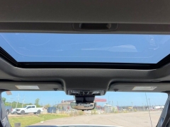 Used 2022  Chevrolet Silverado 1500 4WD Crew Cab 147" LTZ at Dime Down by Frank Leta near Bridgeton&comma; MO