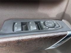 Used 2022  GMC Sierra 1500 Limited 4WD Crew Cab 147" Denali at Dime Down by Frank Leta near Bridgeton, MO