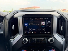 Used 2021  GMC Sierra 1500 4WD Double Cab 147" Elevation w&sol;3SB at Dime Down by Frank Leta near Bridgeton&comma; MO