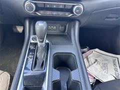 Used 2024 Nissan Sentra SV CVT at Dime Down by Frank Leta near Bridgeton, MO