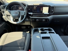 Used 2025  GMC Sierra 2500HD 4WD Double Cab 149" SLE Gas at Dime Down by Frank Leta near Bridgeton&comma; MO