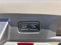 Used 2024  Kia Telluride SX X-Pro AWD at Dime Down by Frank Leta near Bridgeton&comma; MO