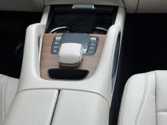 Used 2023  Mercedes-Benz GLE GLE 450 4MATIC SUV at Dime Down by Frank Leta near Bridgeton&comma; MO