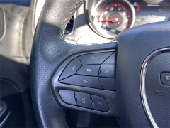 Used 2023  Dodge Charger Scat Pack RWD at Dime Down by Frank Leta near Bridgeton, MO