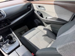Used 2023  Nissan Rogue FWD SV &ast;Ltd Avail&ast; at Dime Down by Frank Leta near Bridgeton&comma; MO