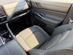 Used 2024  Nissan Pathfinder SV 4WD at Dime Down by Frank Leta near Bridgeton&comma; MO