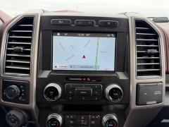 Used 2019  Ford F-150 4WD SuperCrew Box at Dime Down by Frank Leta near Bridgeton&comma; MO